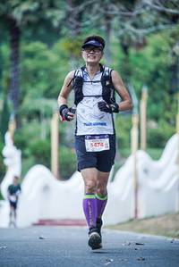 BIB: 5474, 
                            <button type="button" onclick="openModal(22310430)" class="btn btn-primary btn-sm float-right btn-popup" data-toggle="modal" data-target=".modal-high-quality">
                        <i class="fas fa-shopping-cart"></i> Add to Cart
                    </button>
                                            <button type="button" onclick="isThisMe(22310430, true)" class="btn btn-success btn-sm float-right btn-popup btn-isme hidden" data-toggle="tooltip" data-placement="bottom" title="นี่คือรูปของคุณใช่ไหม คลิกที่นี่เพื่อเอาเข้าอัลบั้ม">
                        <i class="fas fa-plus"></i> Add to album
                    </button>
                    <button type="button" onclick="isThisMe(22310430, false)" class="btn btn-warning btn-sm float-right btn-popup btn-isnotme hidden">
                        <i class="fas fa-ban"></i> Remove from album
                    </button>